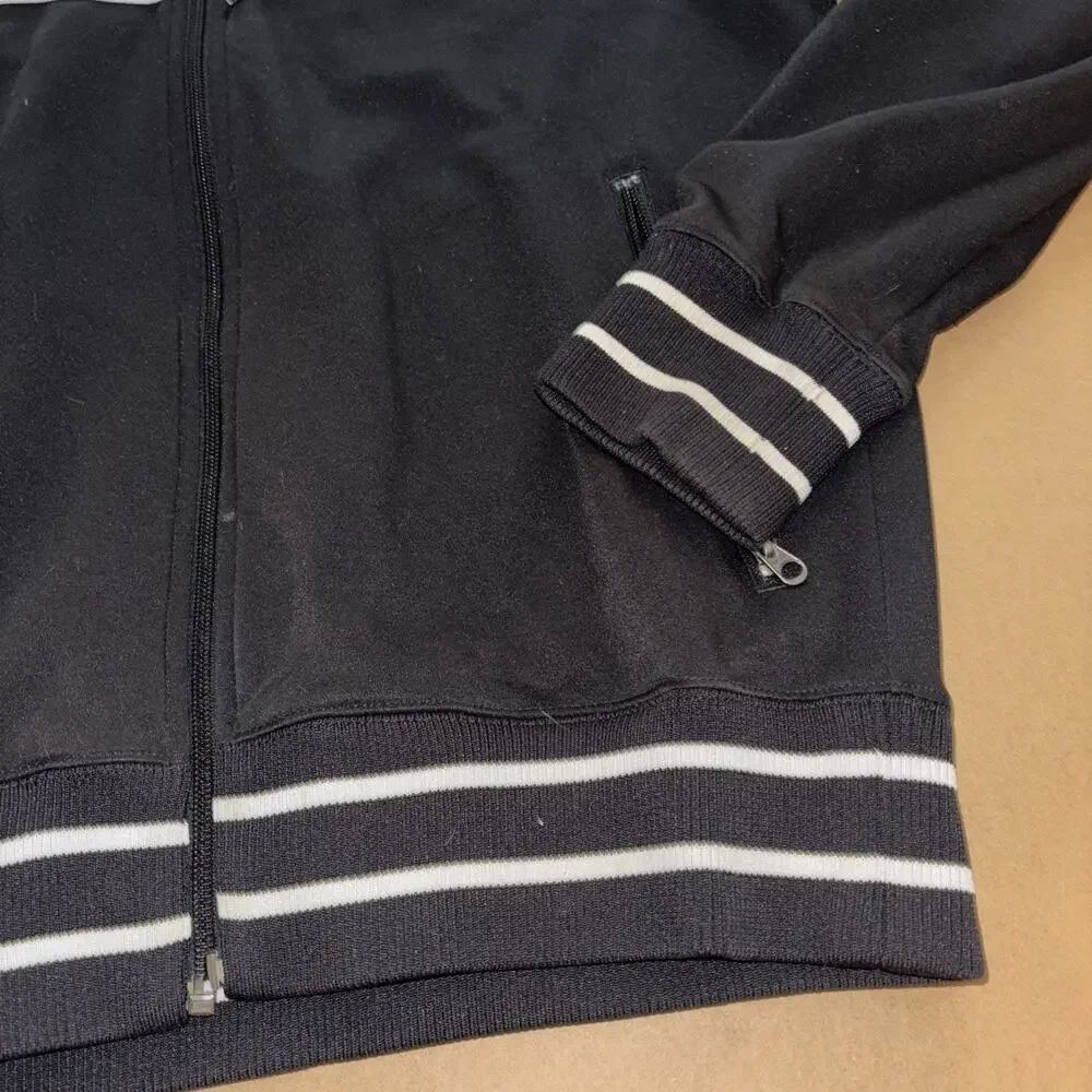 North face Flight Series Medium Track Jacket Men’s